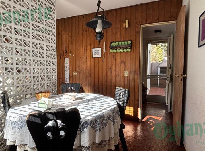 Alquiler de IMPECABLE PH en Castelar Norte 5
