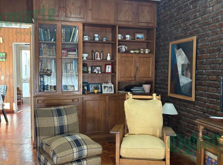 Alquiler de IMPECABLE PH en Castelar Norte 1