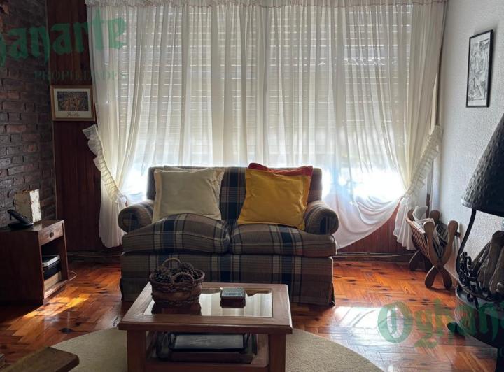 Alquiler de IMPECABLE PH en Castelar Norte 3