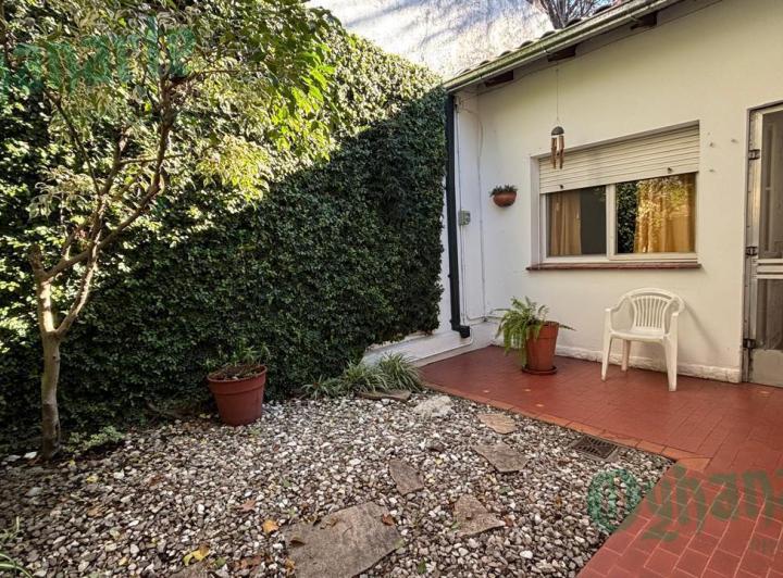 Alquiler de IMPECABLE PH en Castelar Norte 2
