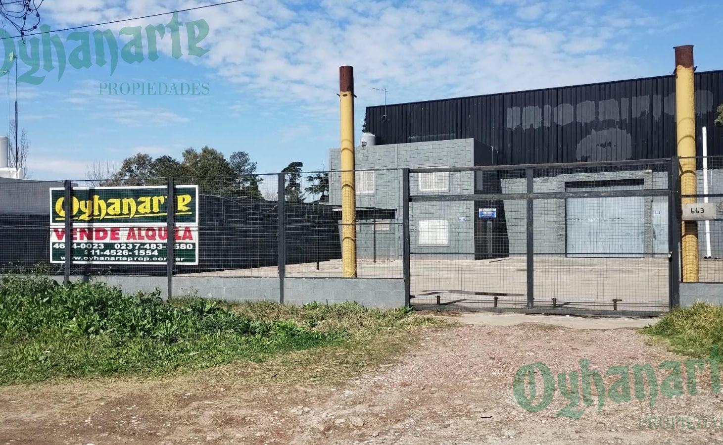 Imagen de la propiedad