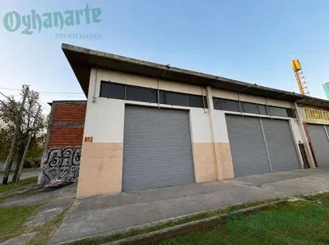 Imagen de la propiedad