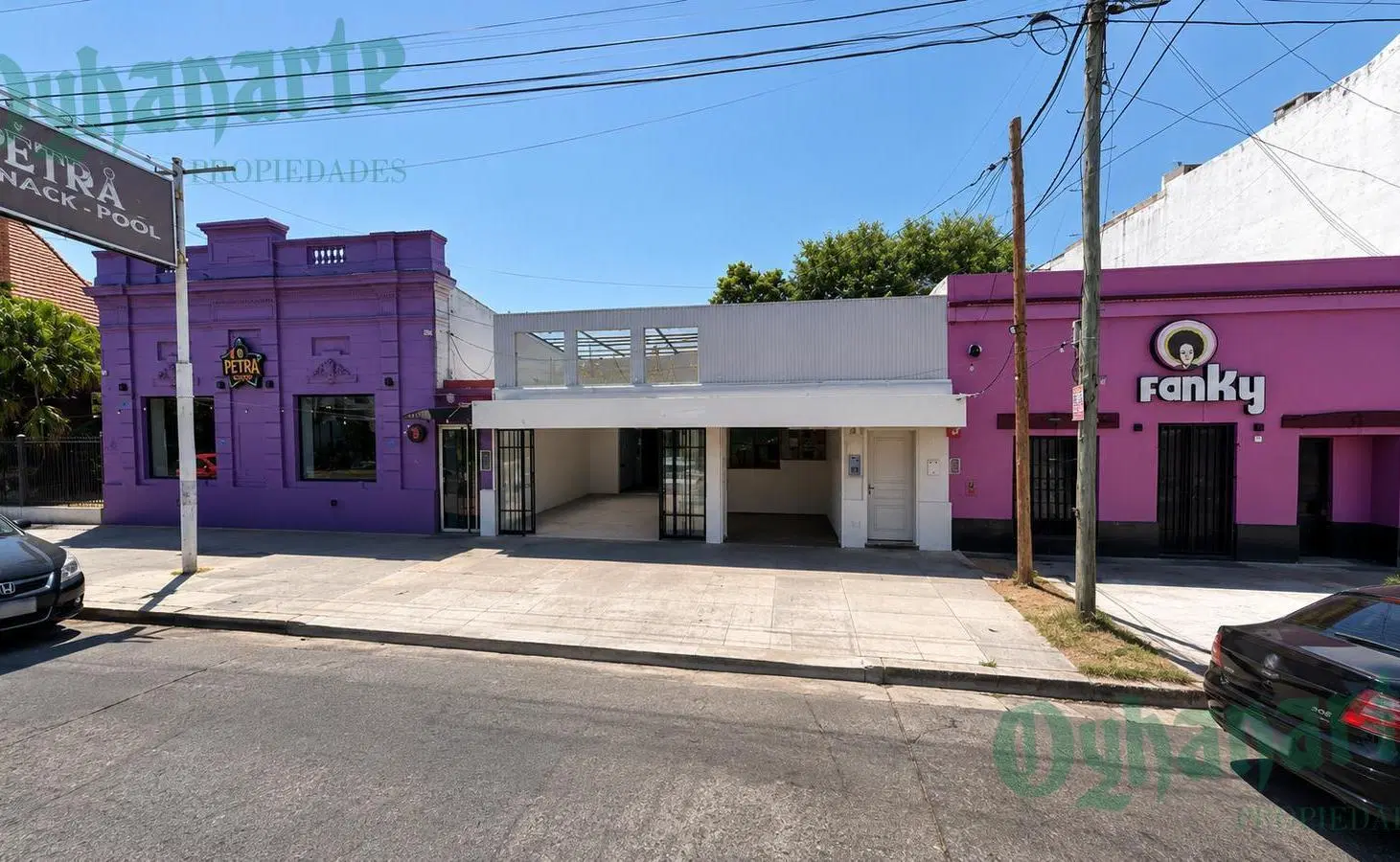Venta de local en moreno centro a 200 mts de la estación - OPORTUNIDAD PRECIO MAS BAJO 4