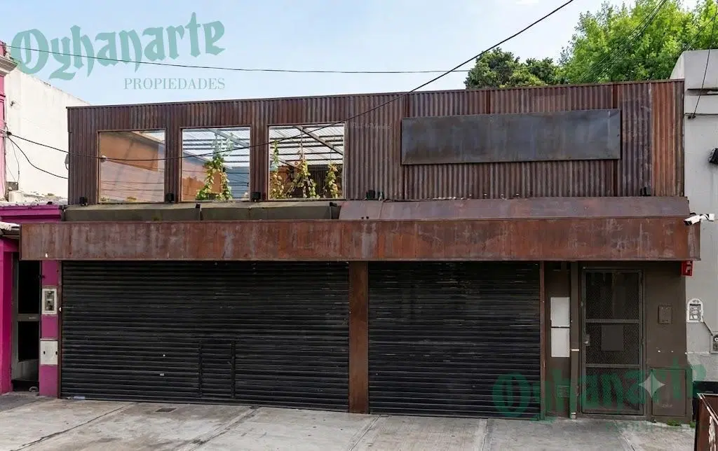 Venta de local en moreno centro a 200 mts de la estación - OPORTUNIDAD PRECIO MAS BAJO 1