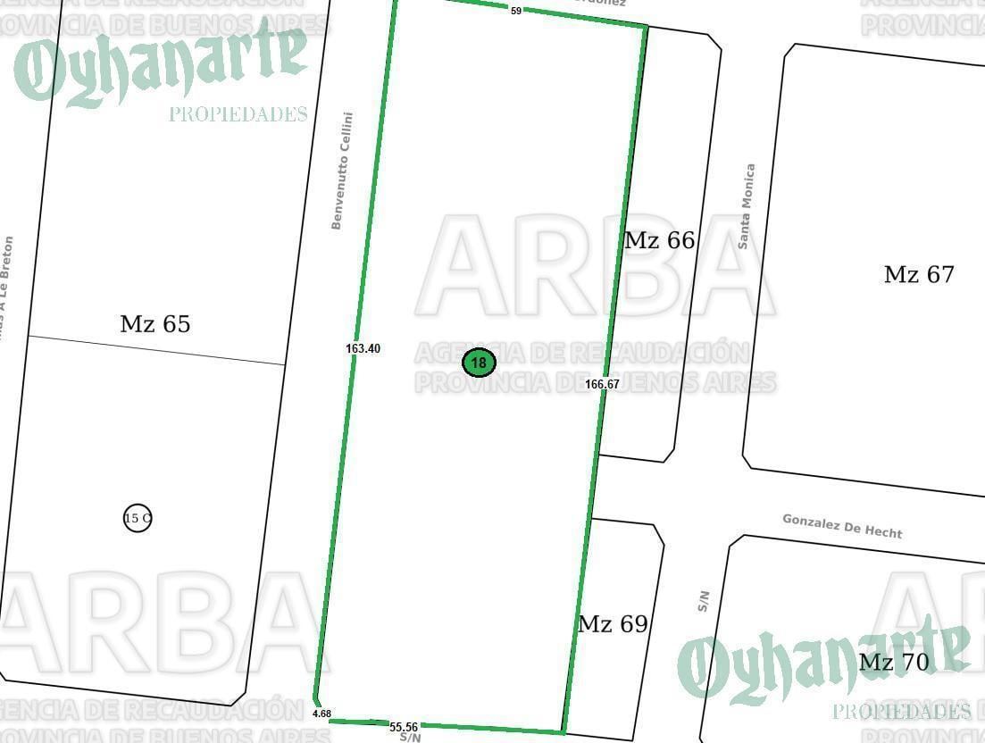 Imagen de la propiedad