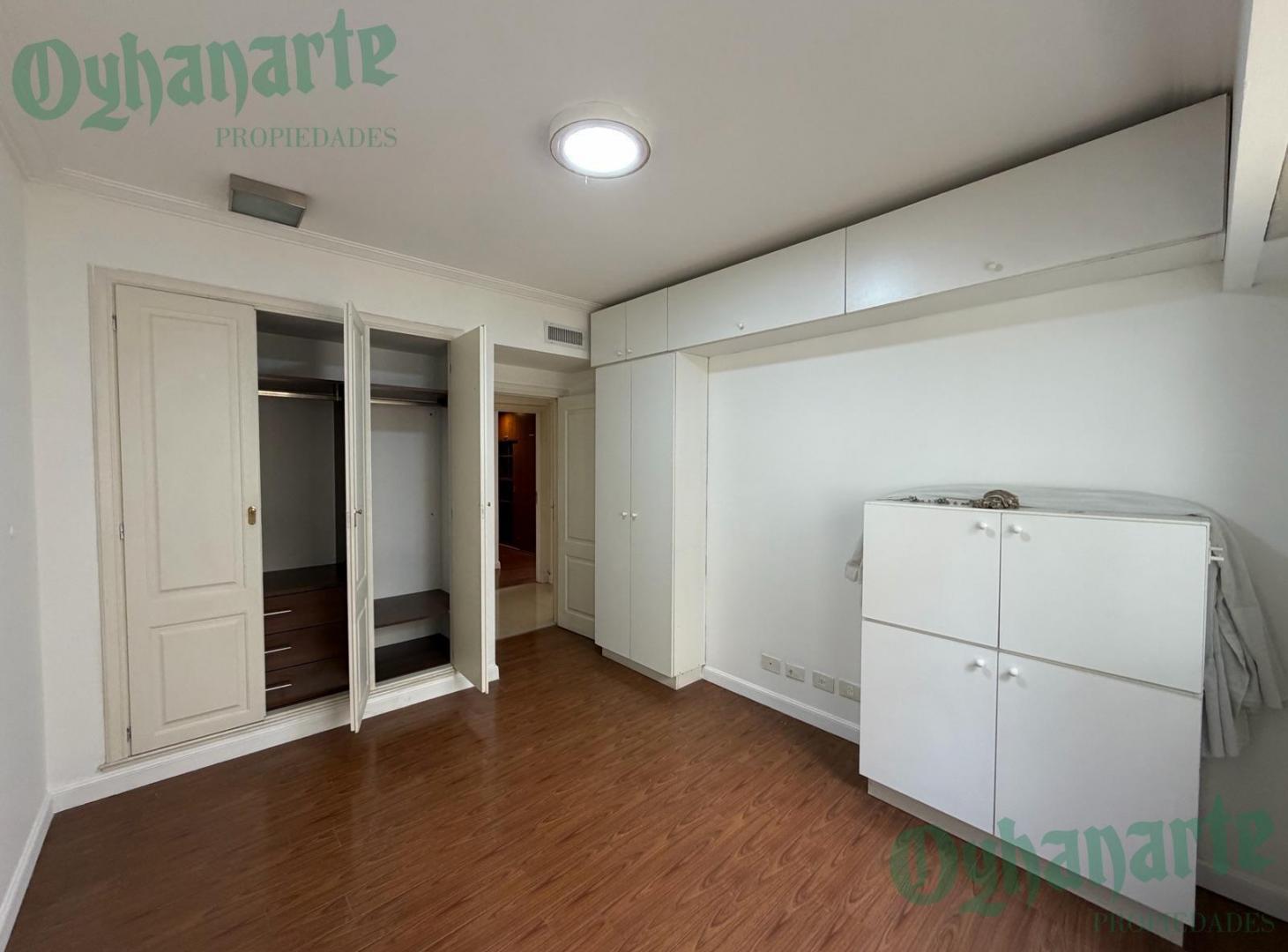 Foto de VENTA DE DEPARTAMENTO EN CASTELAR CENTRO - 83M2 - ALTOS DE CASTELAR, imagen 4