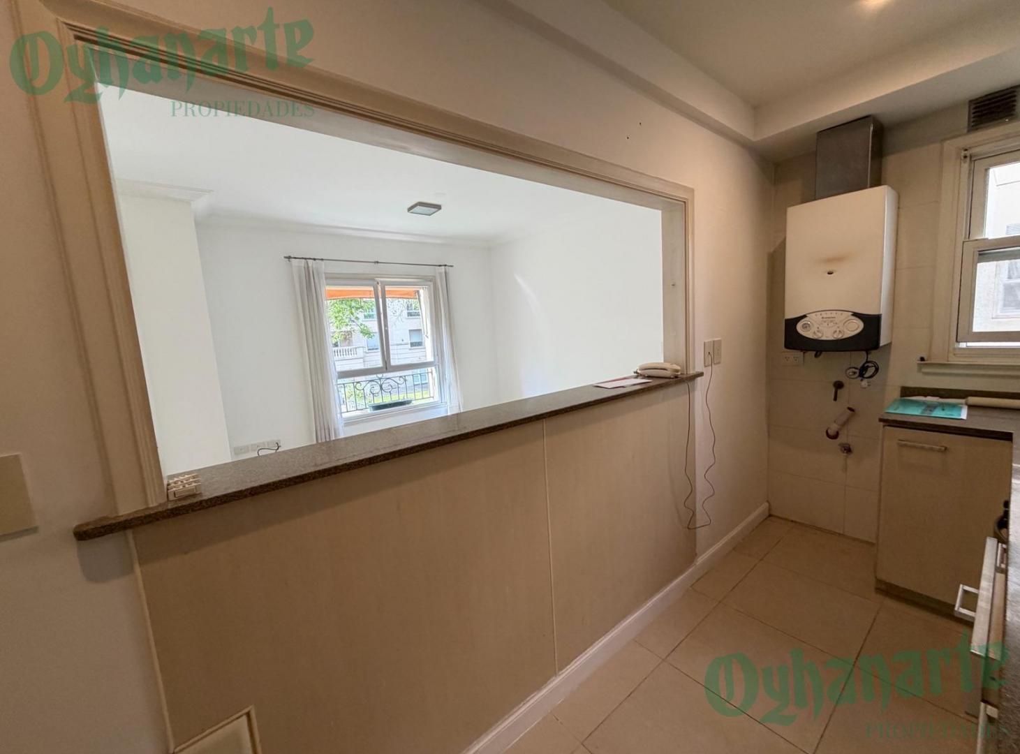 Foto de VENTA DE DEPARTAMENTO EN CASTELAR CENTRO - 83M2 - ALTOS DE CASTELAR, imagen 5
