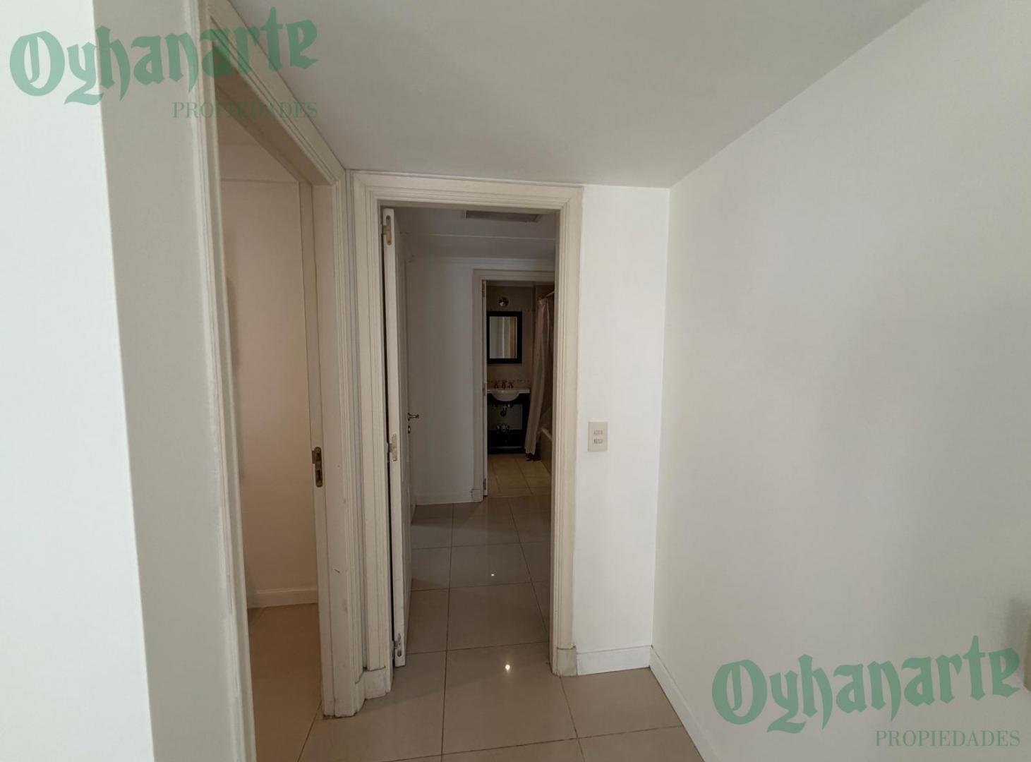 Foto de VENTA DE DEPARTAMENTO EN CASTELAR CENTRO - 83M2 - ALTOS DE CASTELAR, imagen 2