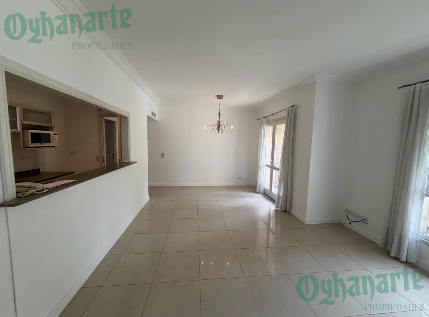 Foto de VENTA DE DEPARTAMENTO EN CASTELAR CENTRO - 83M2 - ALTOS DE CASTELAR, imagen 1
