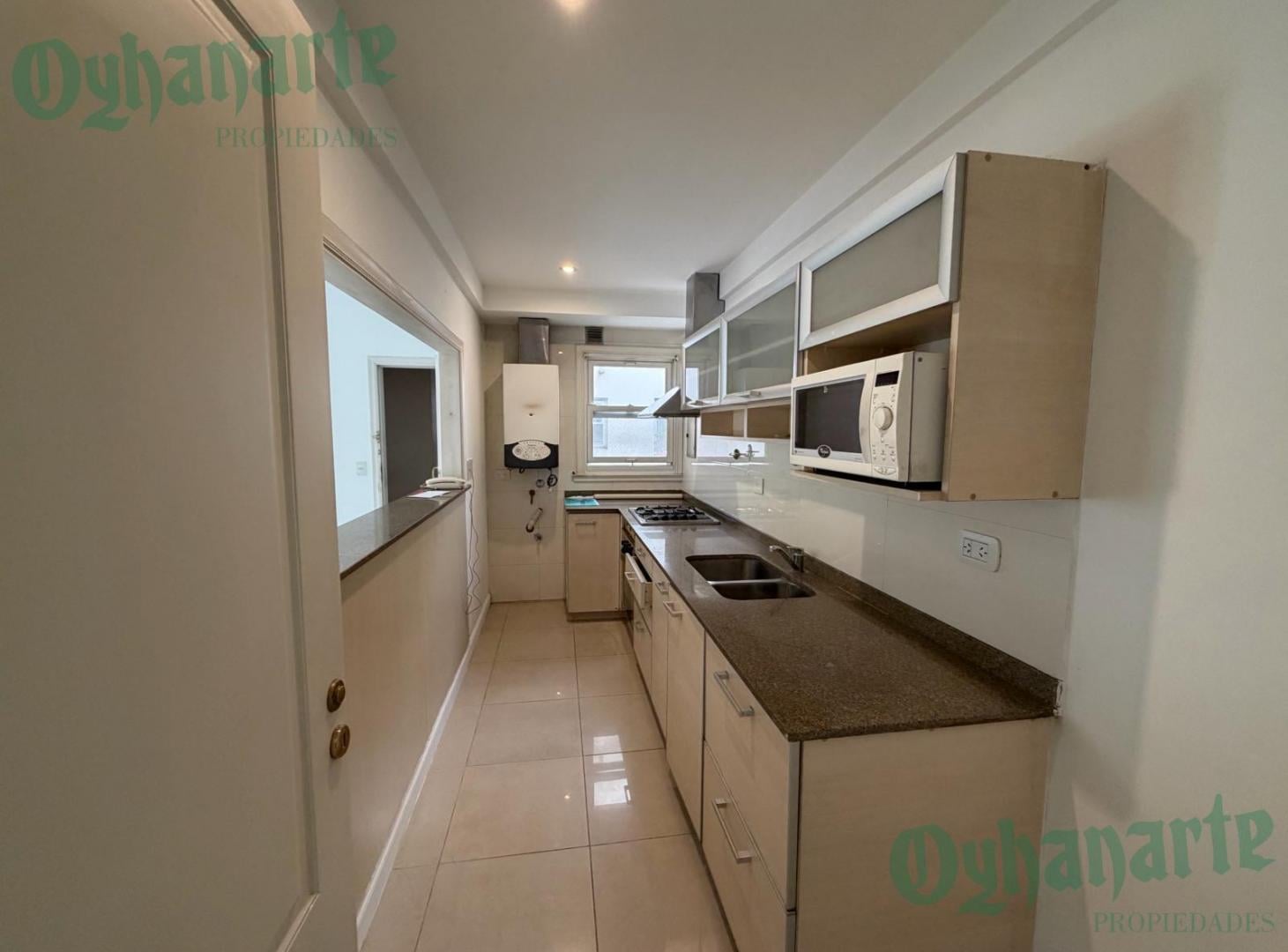 Foto de VENTA DE DEPARTAMENTO EN CASTELAR CENTRO - 83M2 - ALTOS DE CASTELAR, imagen 3