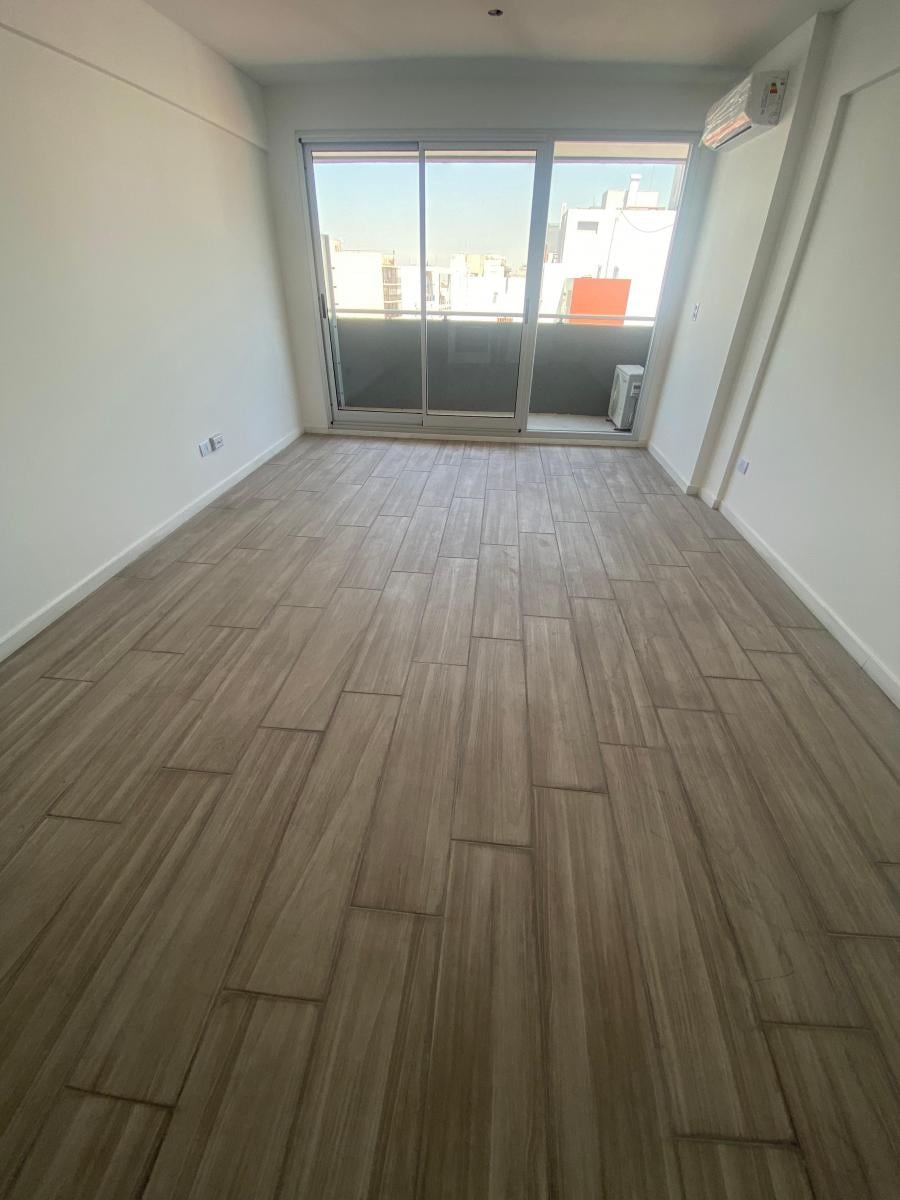 Foto de Venta Monoambiente con Balcón Al Frente a Estrenar con Amenities San, imagen 5