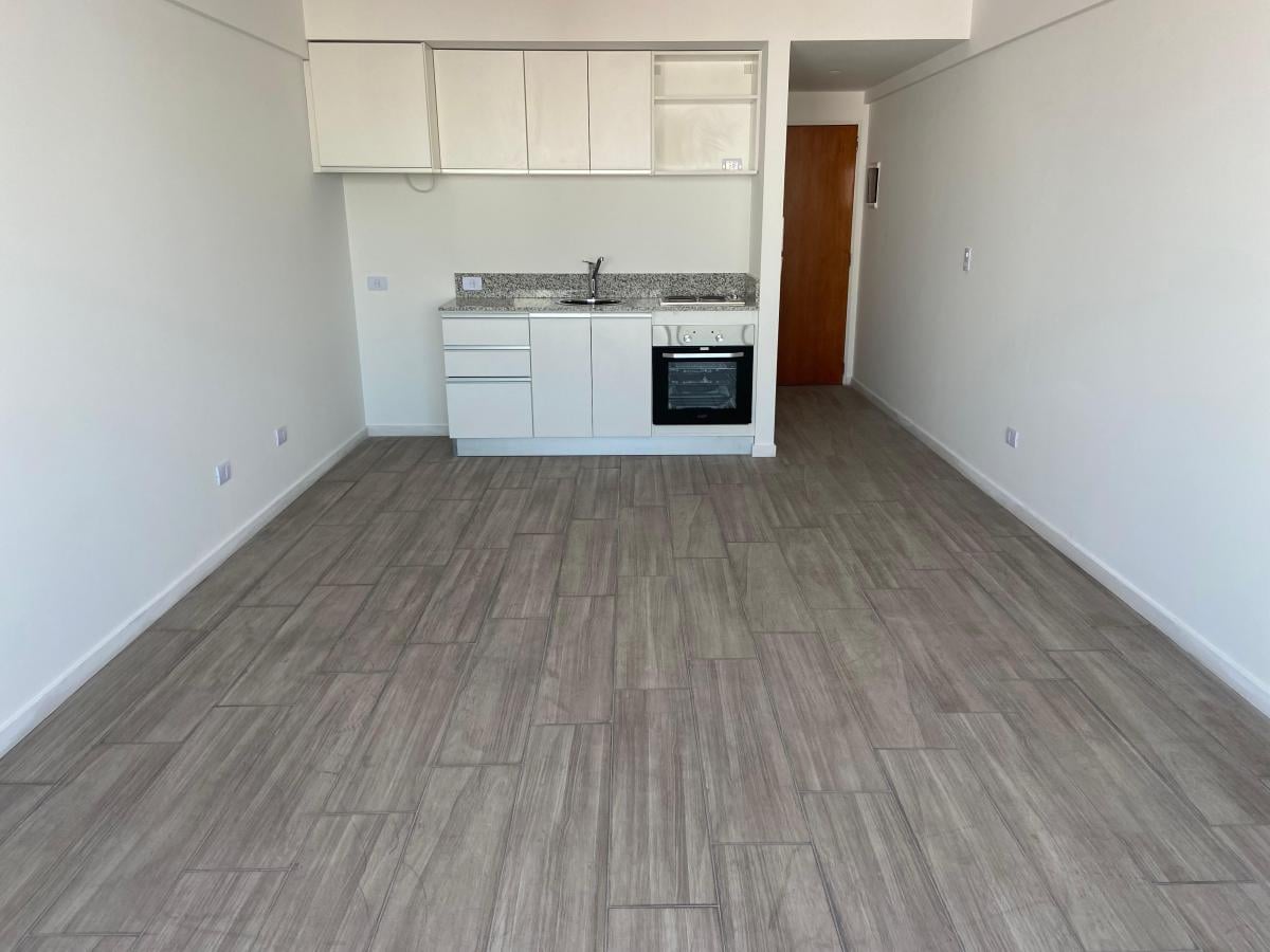 Foto de Venta Monoambiente con Balcón Al Frente a Estrenar con Amenities San, imagen 3