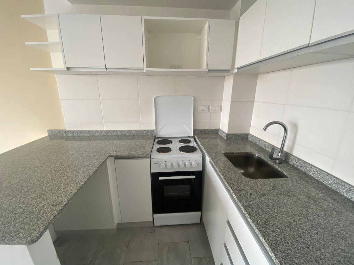 Foto de Venta de Departamento 1 Ambiente con Balcón al Frente y Amenities a, imagen 3