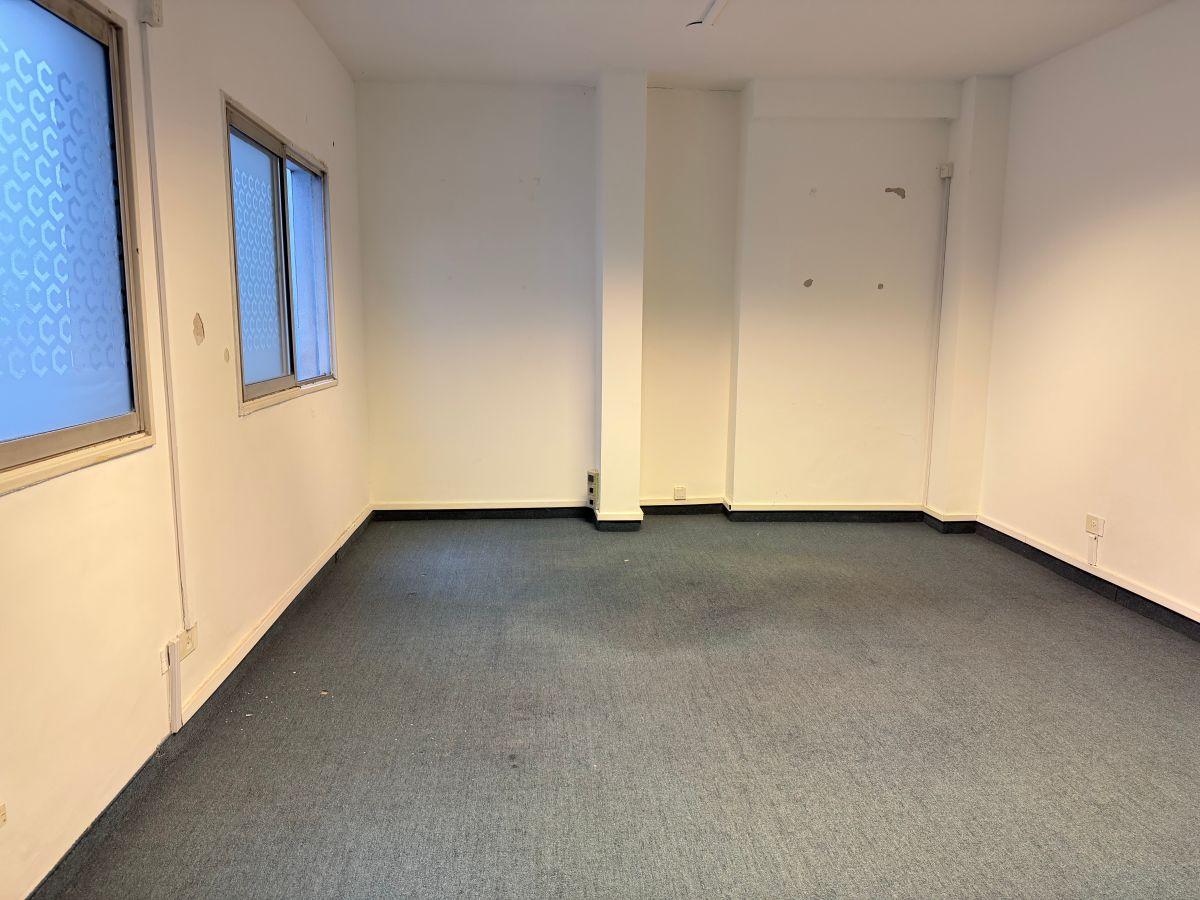 Foto de Alquiler Oficina en San Nicolás Área Microcentro, imagen 3