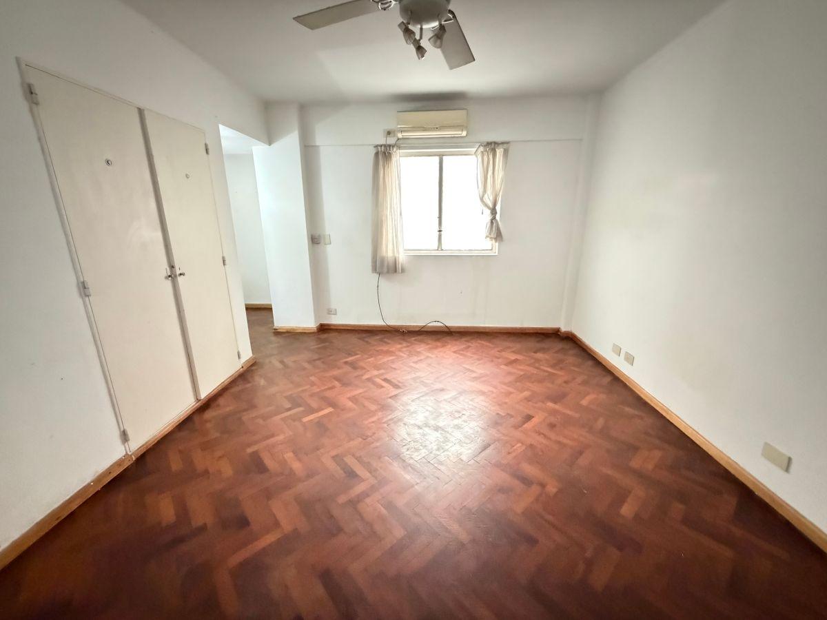 Foto de Alquiler Monoambiente Apto profesional y comercial en Palermo, imagen 2