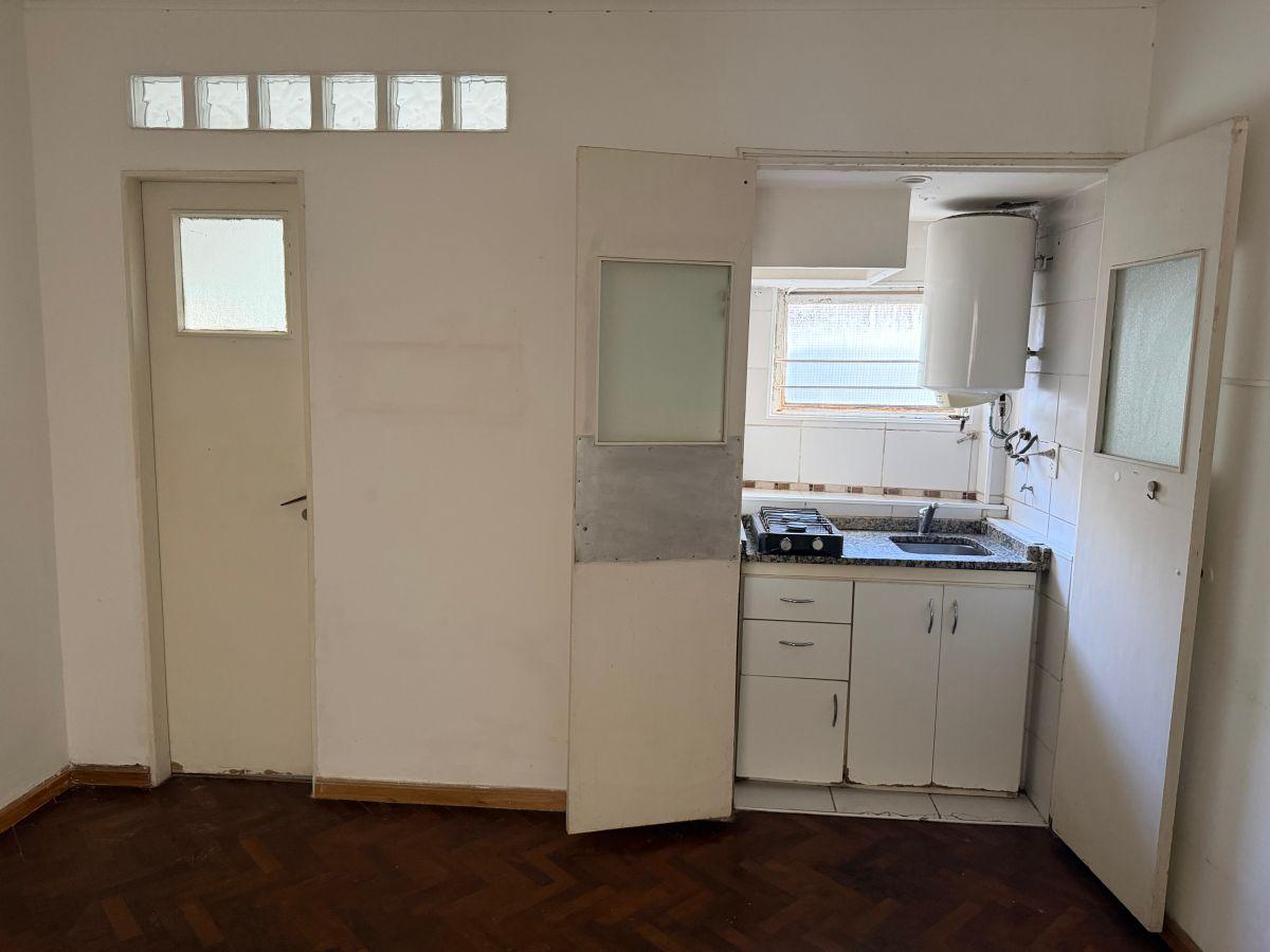 Foto de Alquiler Monoambiente Apto profesional y comercial en Palermo, imagen 4