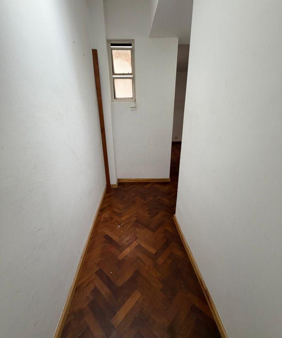 Foto de Alquiler Monoambiente Apto profesional y comercial en Palermo, imagen 3