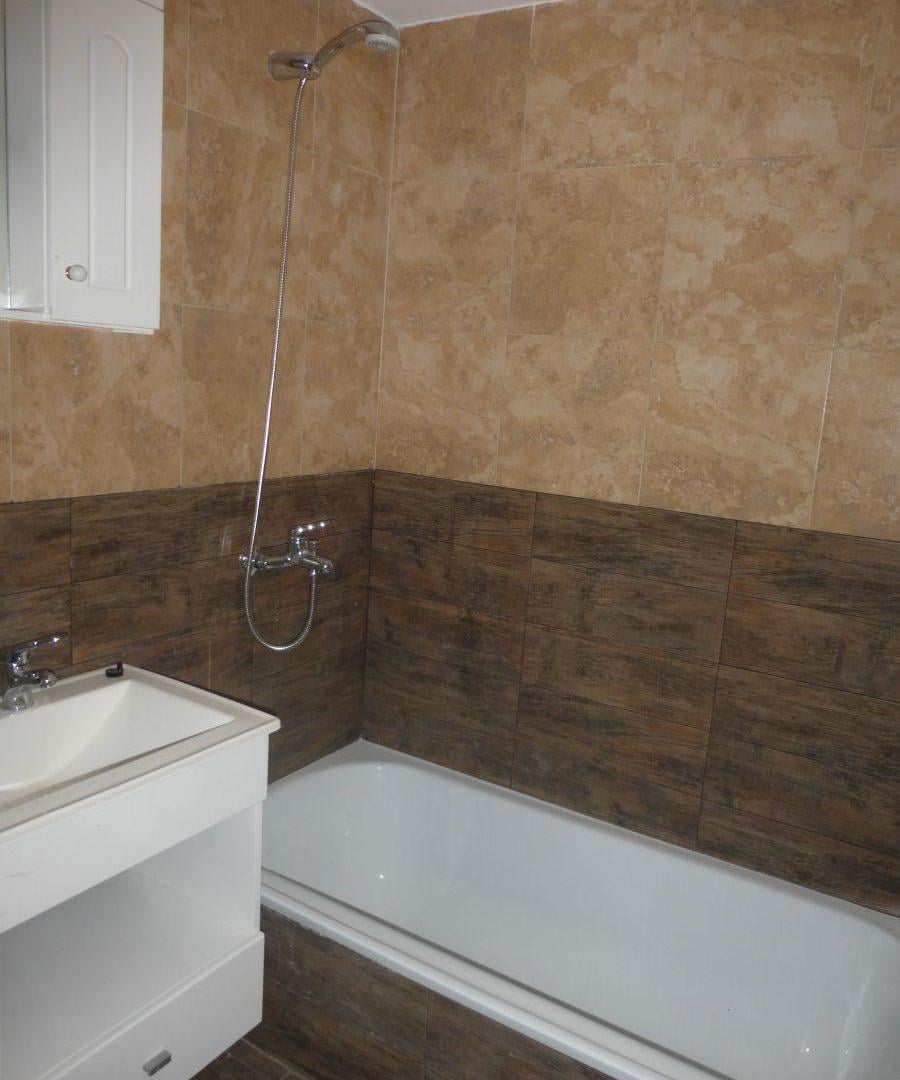 Foto de ALQUILER MONOAMBIENTE APTO PROFESIONAL CON BALCON EN FLORES, imagen 3