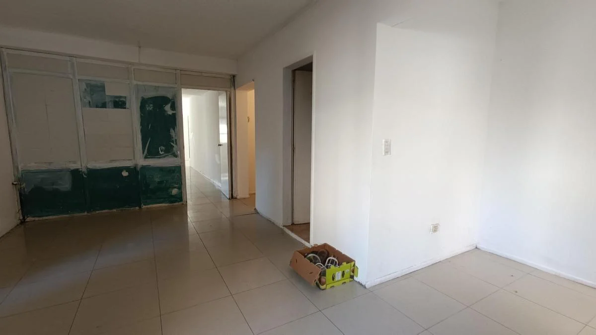 Foto de APTO PROFESIONAL ! Único especial y reciclado con dos terrazas !!!!, imagen 4