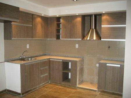 Foto de CASAS - DUPLEX - LOS TRONCOS, RESISTENCIA, imagen 3