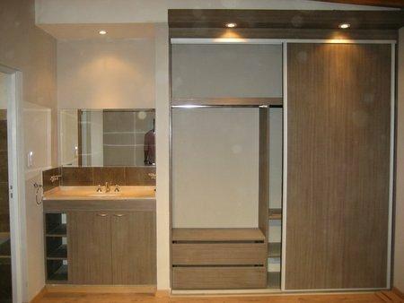 Foto de CASAS - DUPLEX - LOS TRONCOS, RESISTENCIA, imagen 4