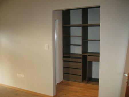 Foto de CASAS - DUPLEX - LOS TRONCOS, RESISTENCIA, imagen 5