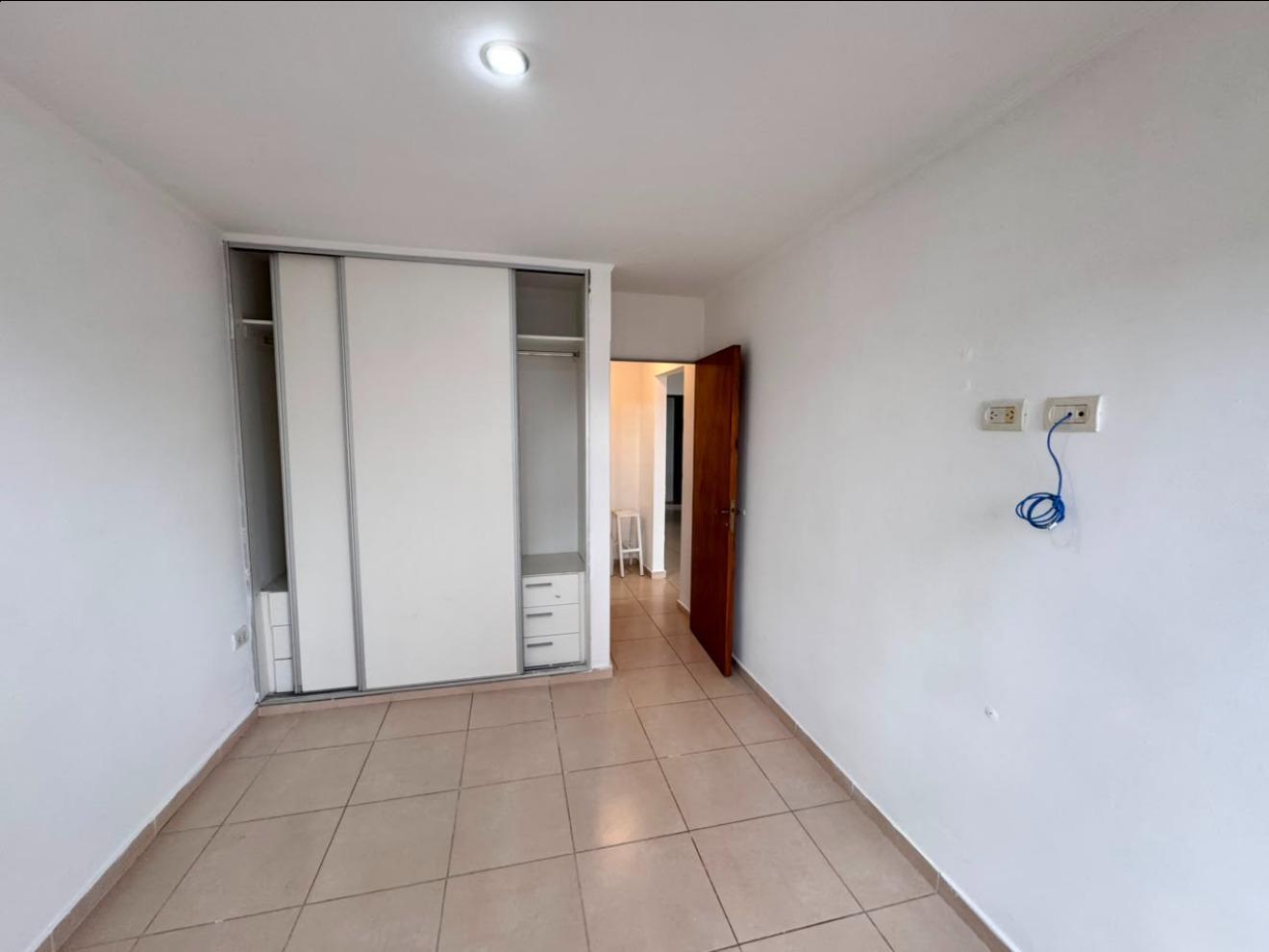 Foto de DEPARTAMENTO 2 AMBIENTES - MICROCENTRO, RESISTENCIA, imagen 5
