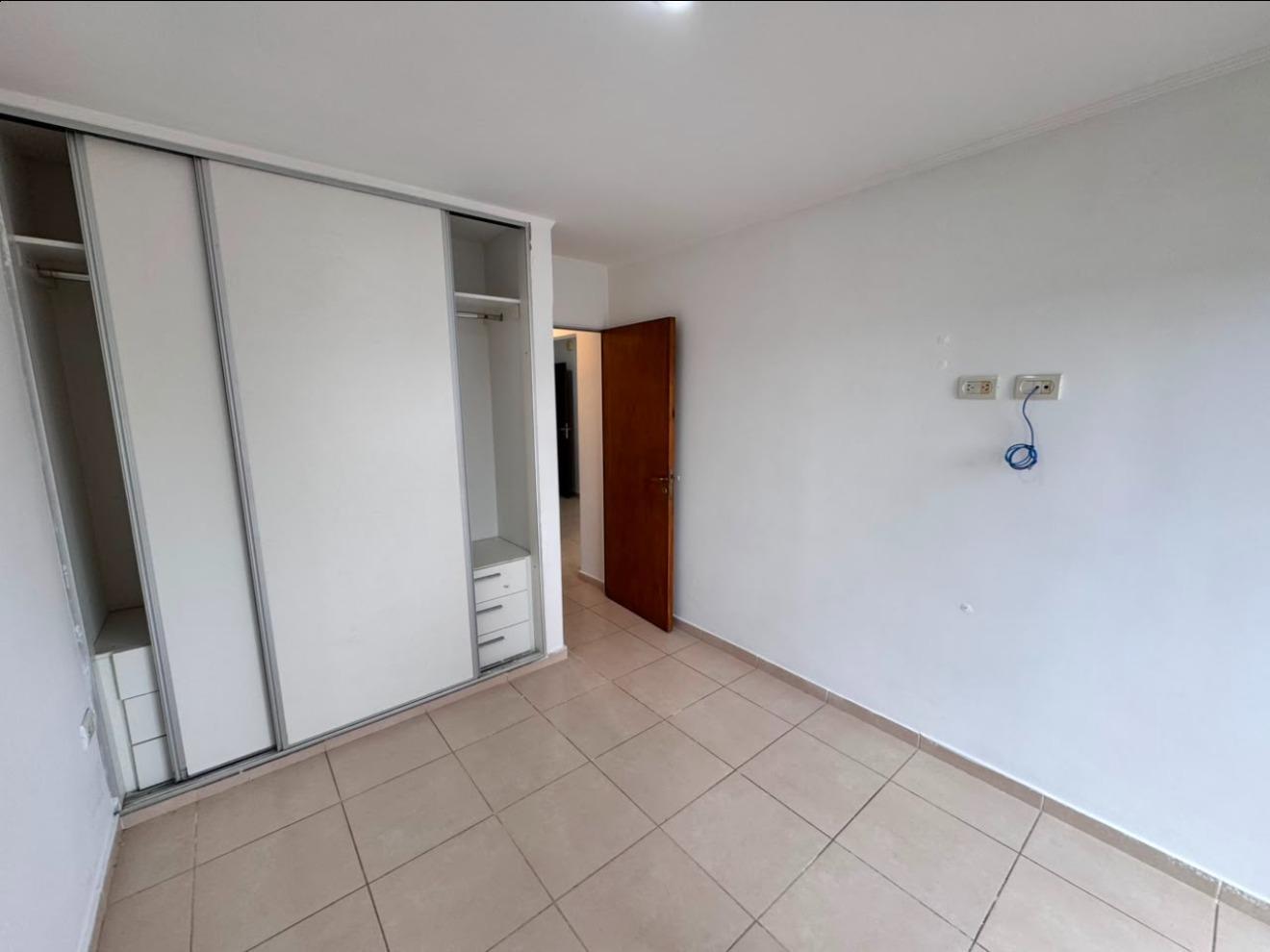 Foto de DEPARTAMENTO 2 AMBIENTES - MICROCENTRO, RESISTENCIA, imagen 1