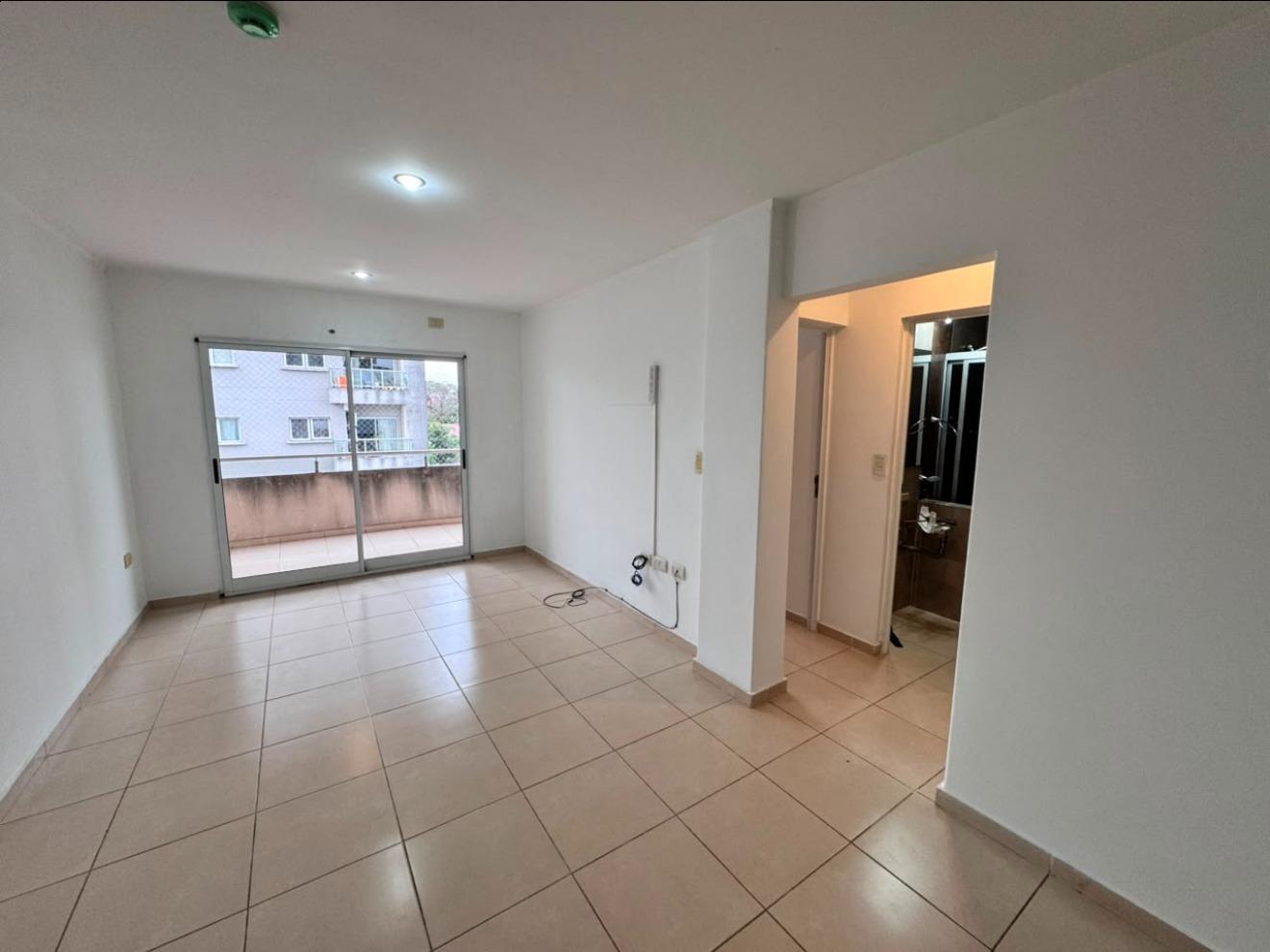 Foto de DEPARTAMENTO 2 AMBIENTES - MICROCENTRO, RESISTENCIA, imagen 2