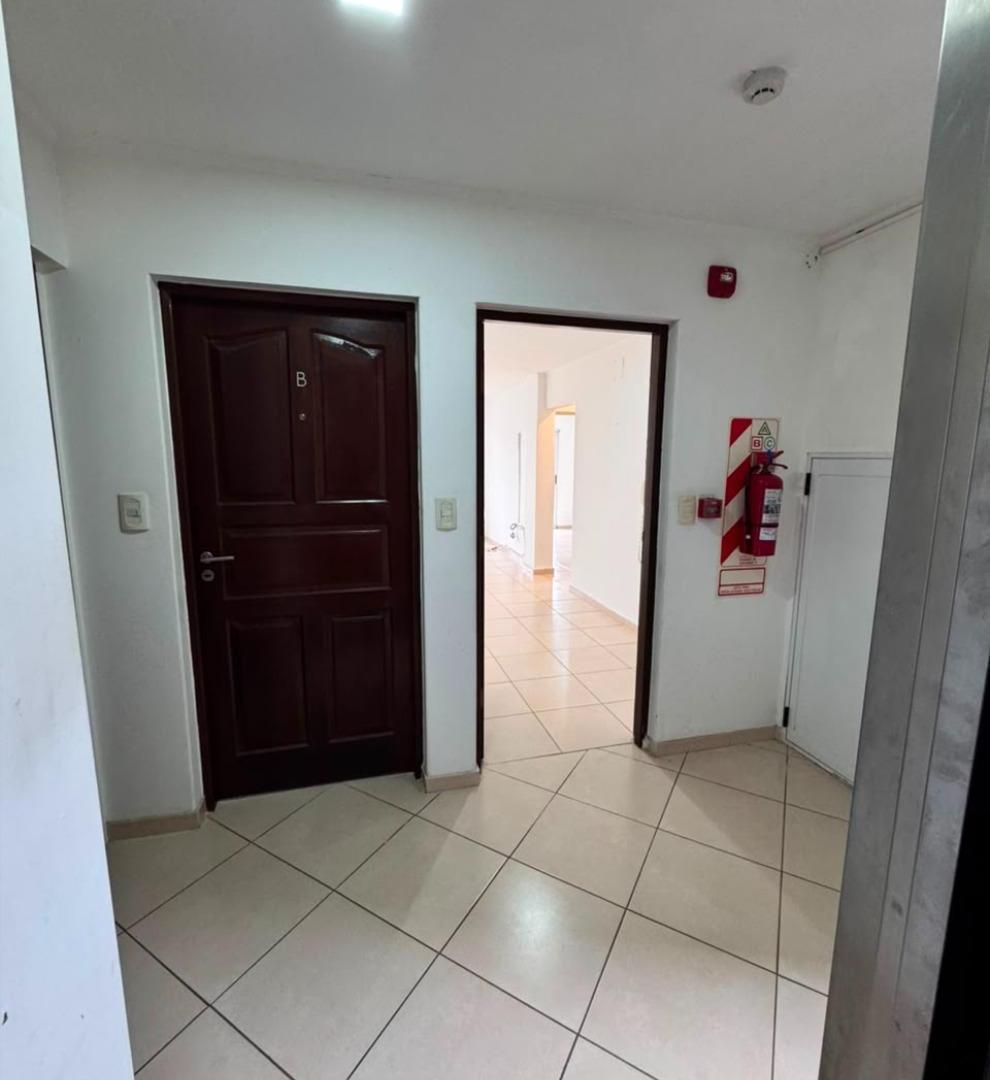 Foto de DEPARTAMENTO 2 AMBIENTES - MICROCENTRO, RESISTENCIA, imagen 4