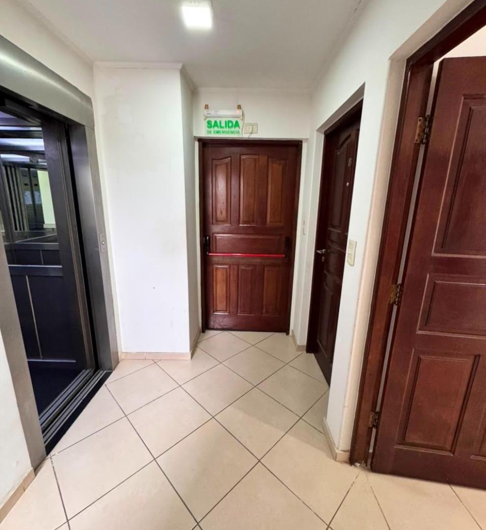 Foto de DEPARTAMENTO 2 AMBIENTES - MICROCENTRO, RESISTENCIA, imagen 3