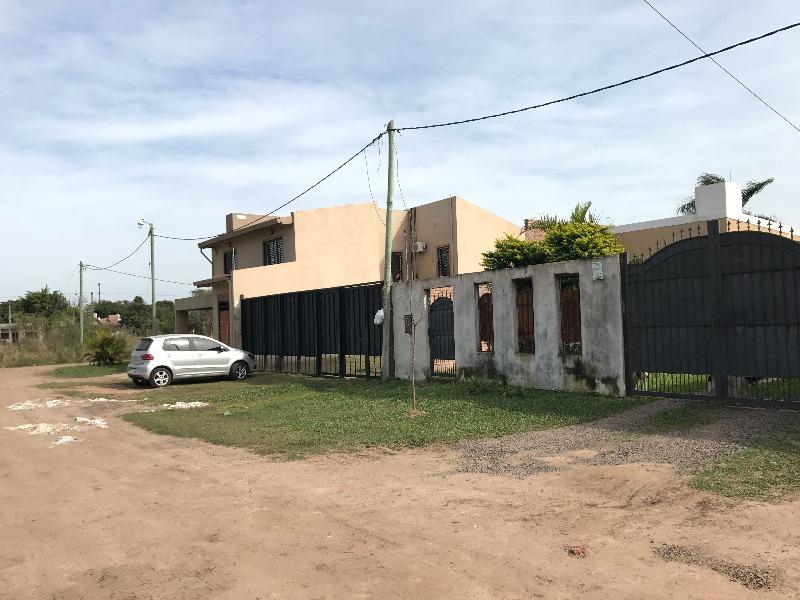 Terrenos/fracciones/loteos - Loteos - San Javier, Resistencia 3