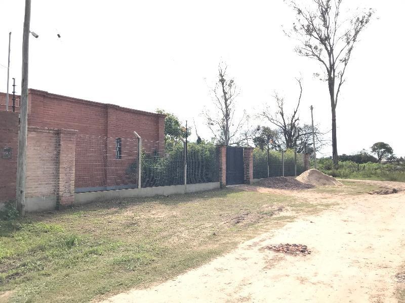 Terrenos/fracciones/loteos - Loteos - San Javier, Resistencia 5