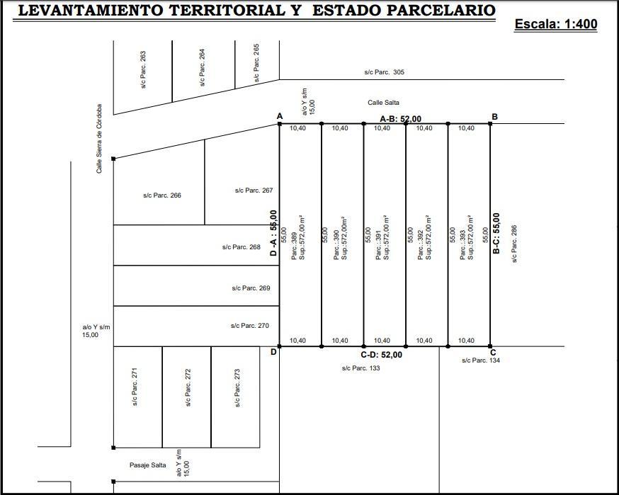 Plano 2
