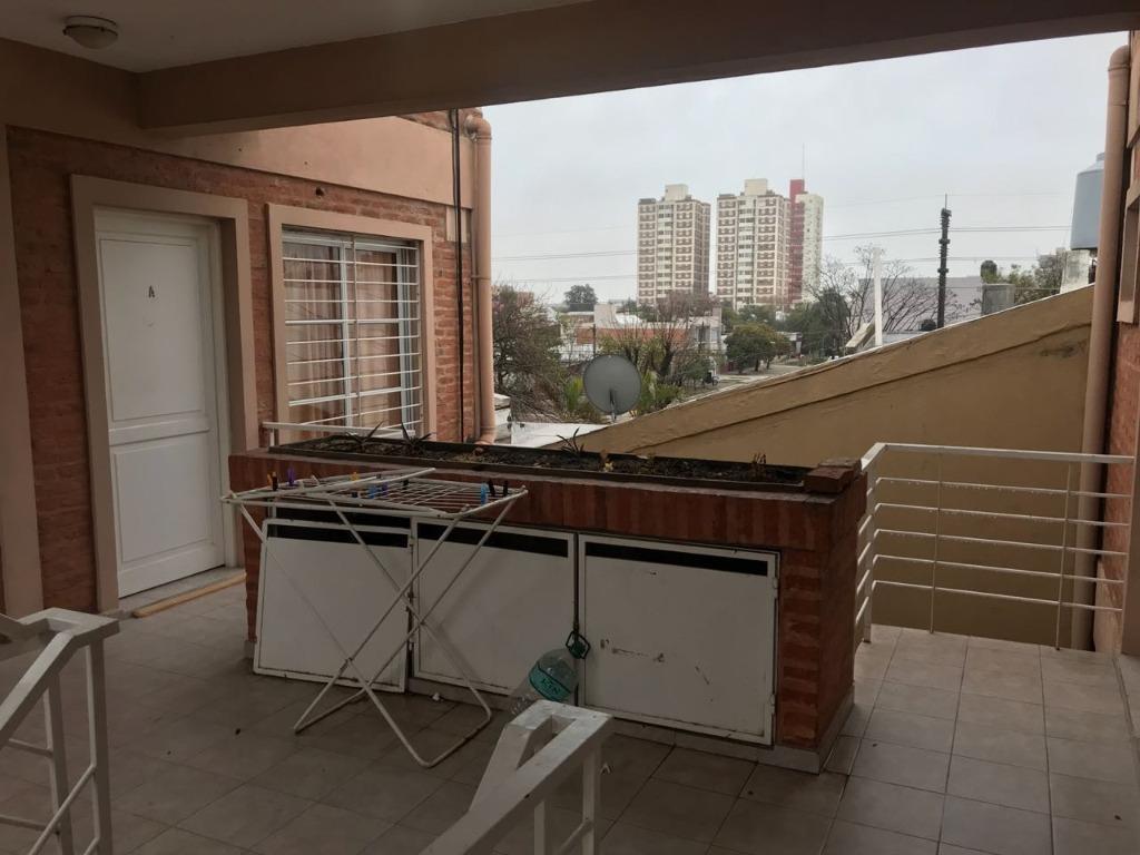 Foto de DEPARTAMENTO 1 AMBIENTE - VILLA CENTENARIO, RESISTENCIA, imagen 4