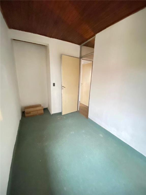 Departamento 3 Dorm. - San Cayetano, Resistencia 2