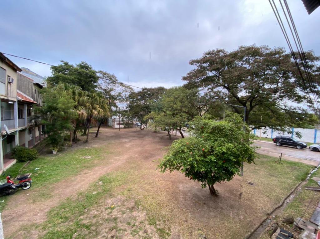 Departamento 3 Dorm. - San Cayetano, Resistencia 4