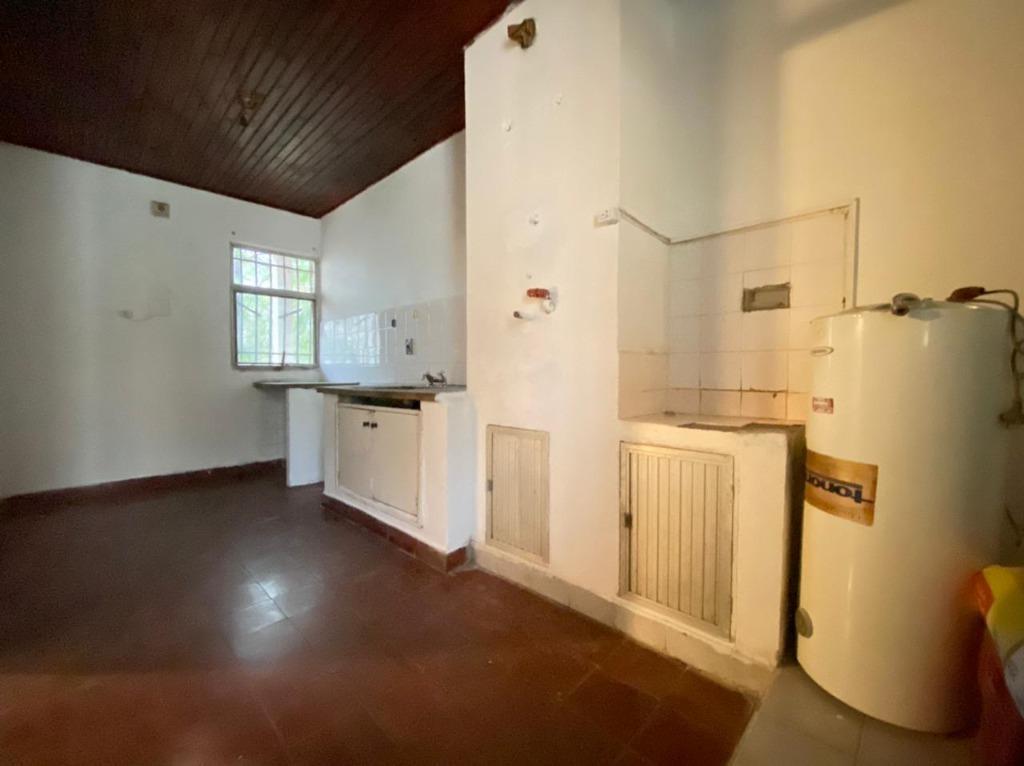 Departamento 3 Dorm. - San Cayetano, Resistencia 3