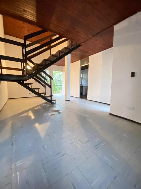 Departamento 3 Dorm. - San Cayetano, Resistencia 5