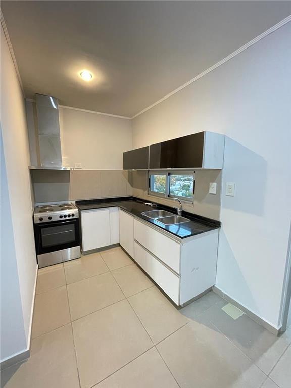 Foto de DEPARTAMENTO 3 AMBIENTES - CENTRO, RESISTENCIA, imagen 4