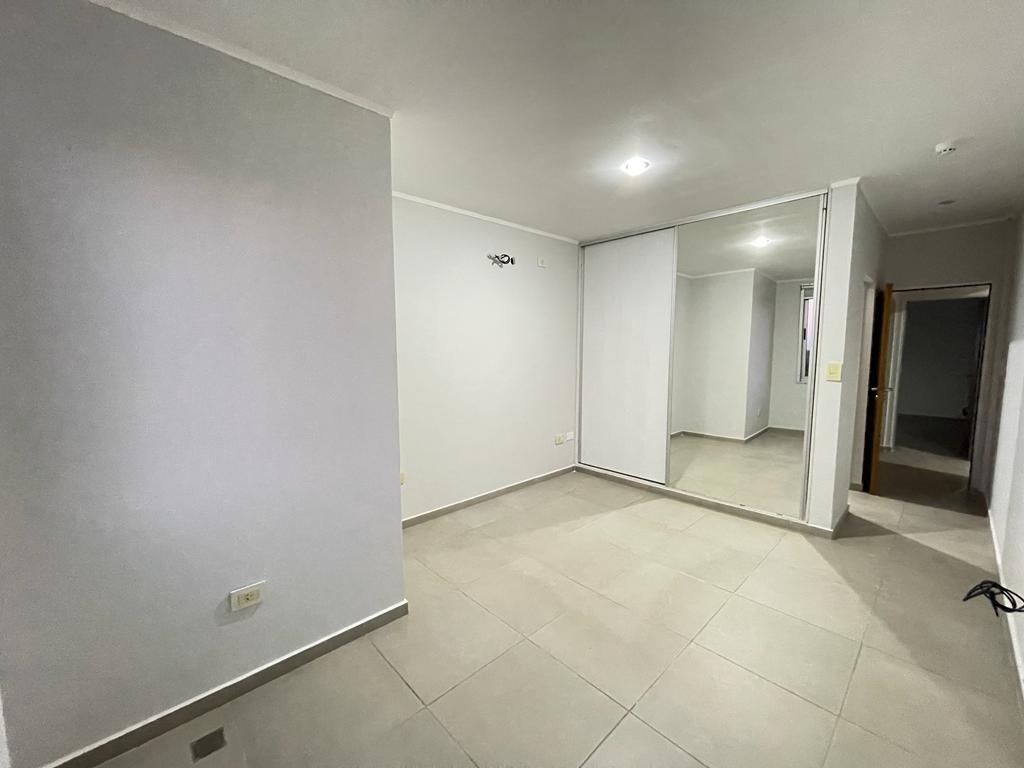 Foto de DEPARTAMENTO 3 AMBIENTES - CENTRO, RESISTENCIA, imagen 3