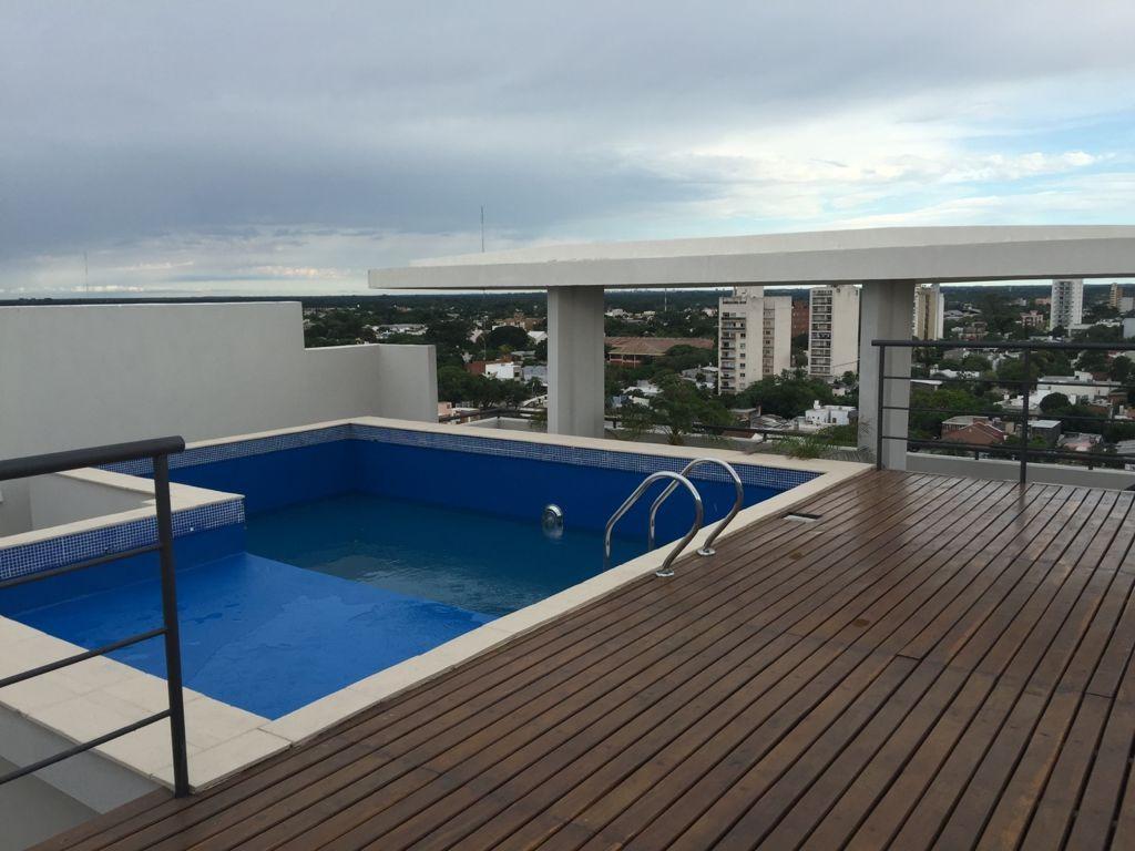 Foto de DEPARTAMENTO 3 AMBIENTES - CENTRO, RESISTENCIA, imagen 2