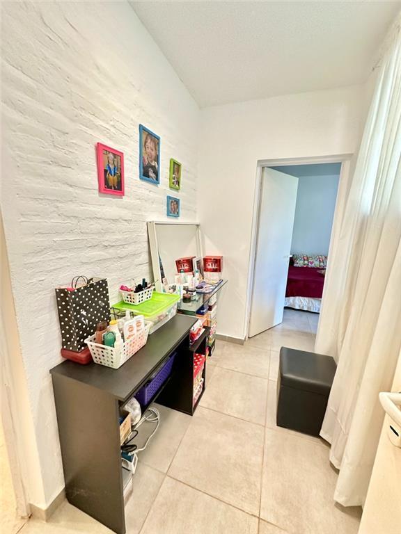 Foto de CASAS - QUINTA - PUERTO TIROL, imagen 2
