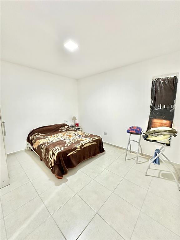 Foto de CASAS - QUINTA - PUERTO TIROL, imagen 2