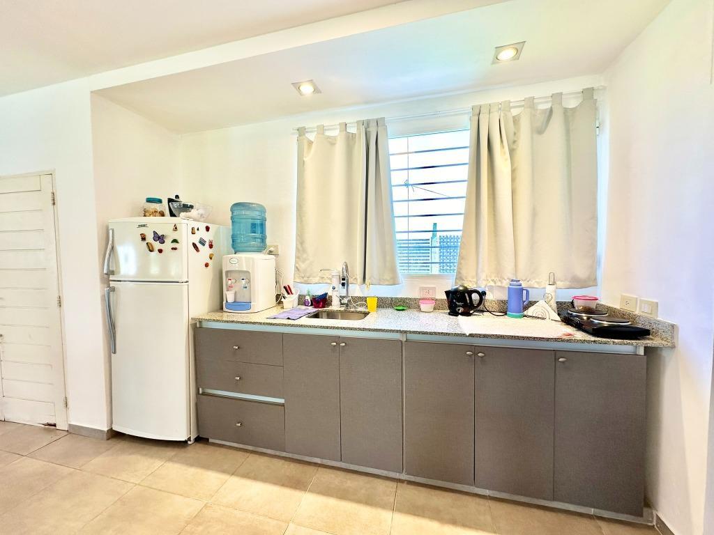 Foto de CASAS - QUINTA - PUERTO TIROL, imagen 3
