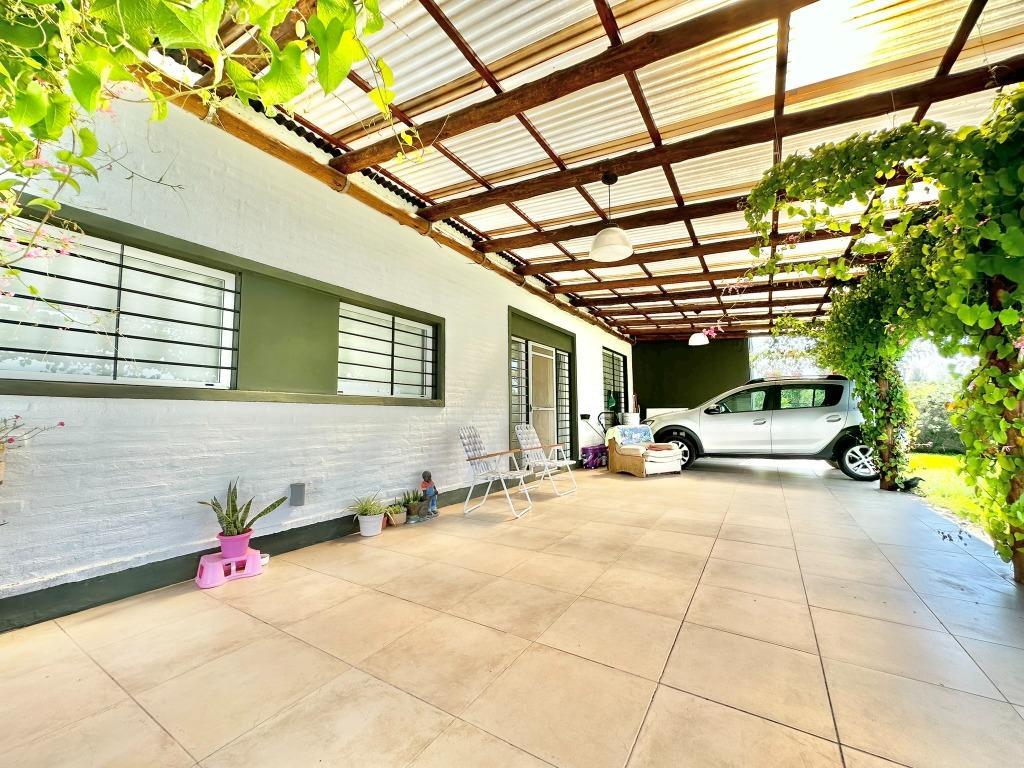 Foto de CASAS - QUINTA - PUERTO TIROL, imagen 4