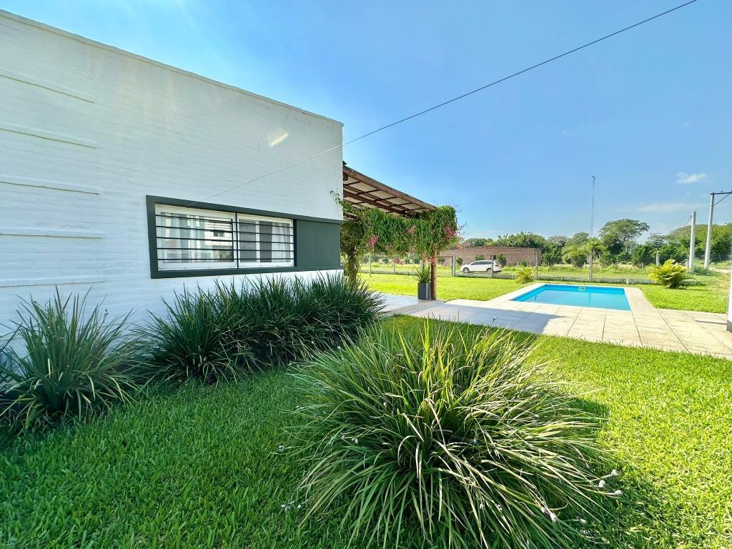 Foto de CASAS - QUINTA - PUERTO TIROL, imagen 5