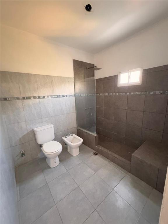 Foto de CASAS - CASA - VILLA ALTABE, RESISTENCIA, imagen 4