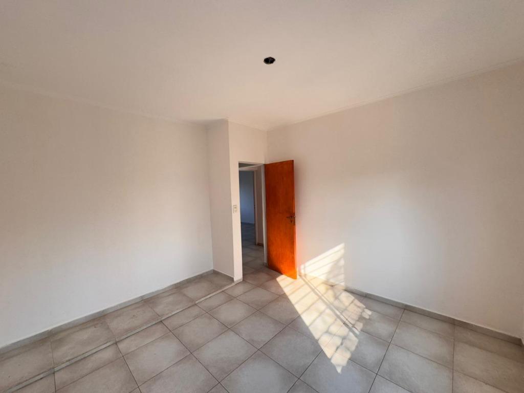 Foto de CASAS - CASA - VILLA ALTABE, RESISTENCIA, imagen 3