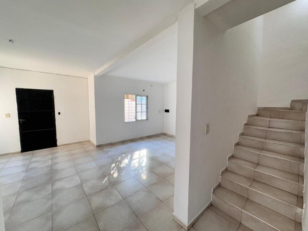 Foto de CASAS - CASA - VILLA ALTABE, RESISTENCIA, imagen 5